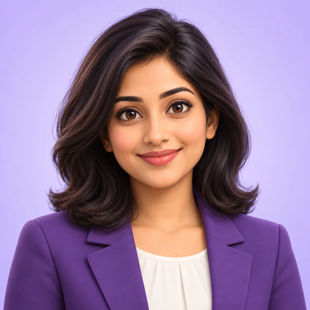 Divya, Truetal AI guide